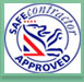safe contractor approved Buckhurst Hill